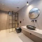 Lithos Art - Utopia فيلة