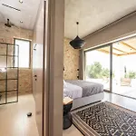فيلة Lithos Art - Utopia