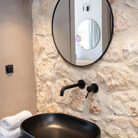 Lithos Art - Utopia Lakíthra