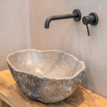 Lithos Art - Utopia Villa *