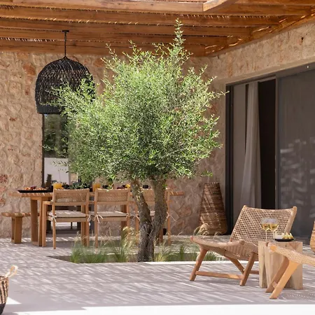 Lithos Art - Utopia * Lakíthra