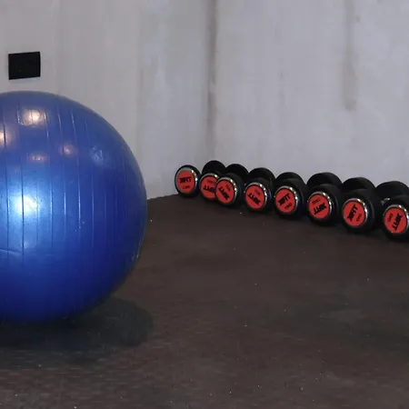 Lithos Art - Utopia Lakíthra