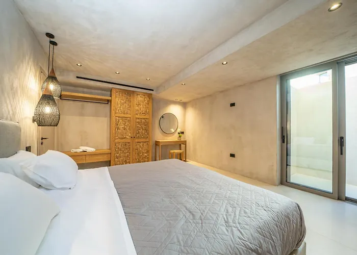 فيلة Lithos Art - Utopia Lakíthra