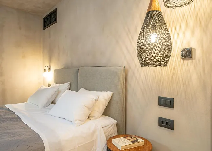 فيلة Lithos Art - Utopia *