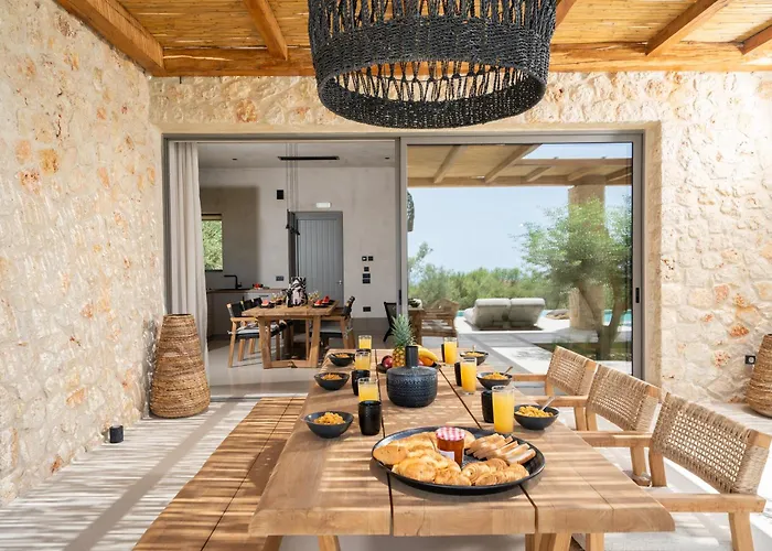 Lithos Art - Utopia فيلة *