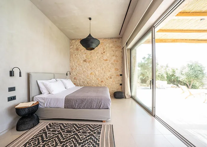 Lithos Art - Utopia * Lakíthra