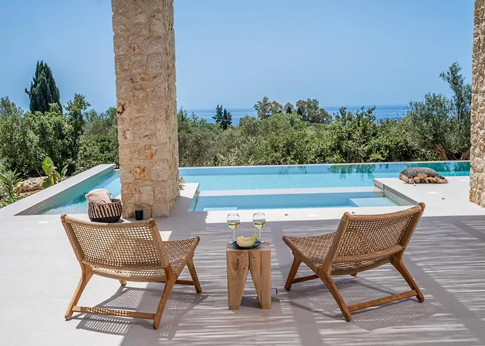 فيلة Lithos Art - Utopia