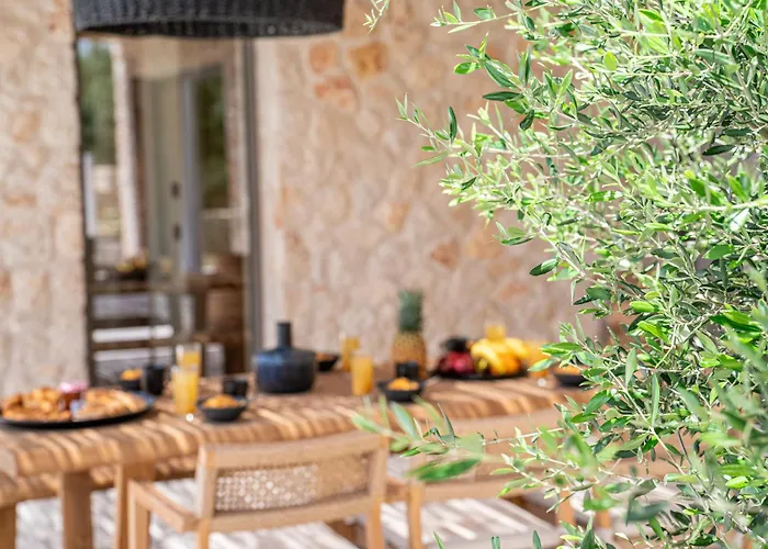 Lithos Art - Utopia *