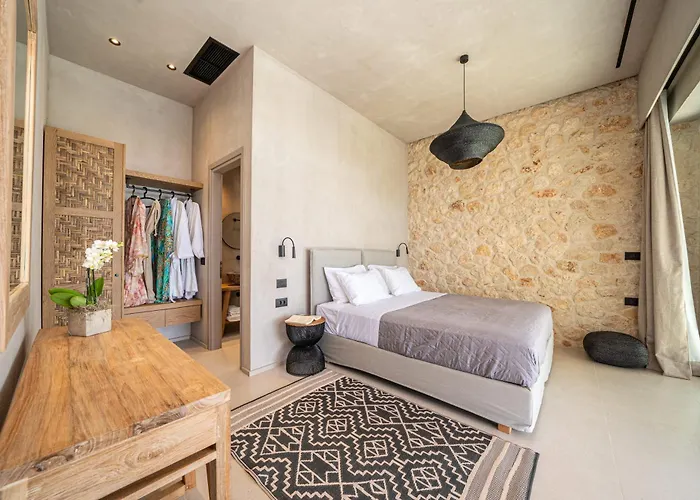 Lithos Art - Utopia * Lakíthra