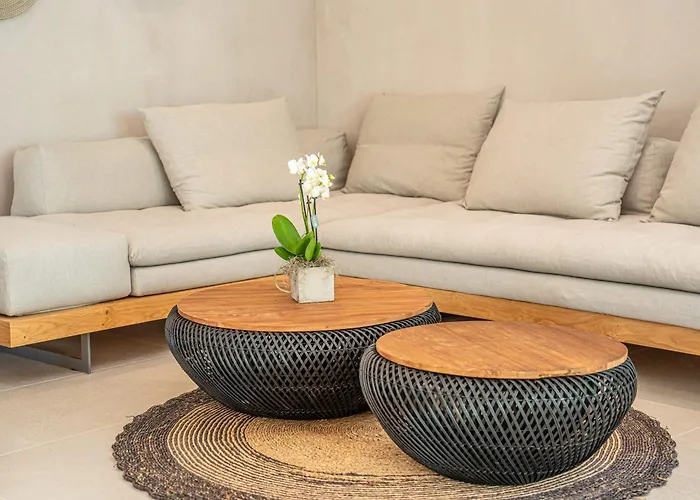 فيلة Lithos Art - Utopia Lakíthra