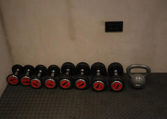 Lithos Art - Utopia فيلة