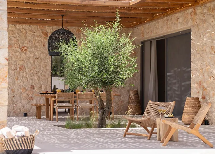 Lithos Art - Utopia * Lakíthra