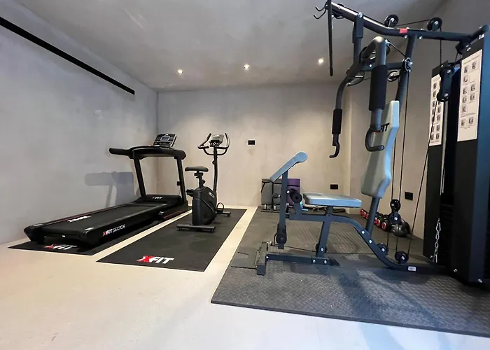 فيلة Lithos Art - Utopia Lakíthra