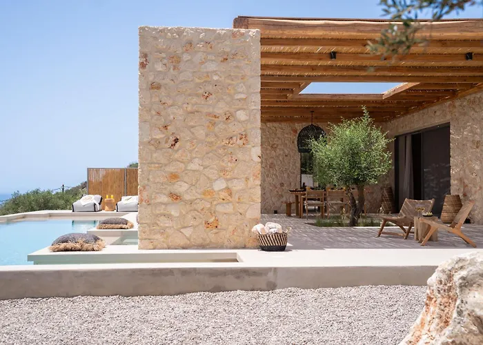 Lithos Art - Utopia *